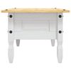 Miniatuurafbeelding van het product 5 van 9