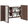 Miniatuurafbeelding van het product 2 van 16