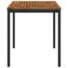 Miniatuurafbeelding van het product 3 van 8