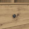 Miniatuurafbeelding van het product 10 van 18