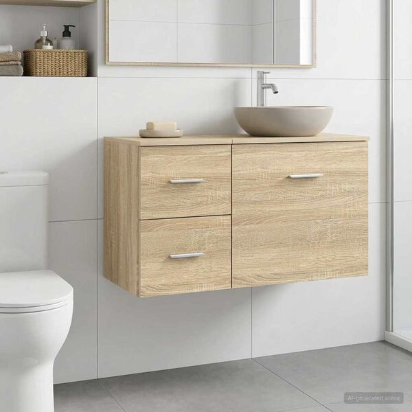 Productafbeelding 3 van 9