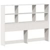 Miniatuurafbeelding van het product 6 van 11