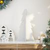 Miniatuurafbeelding van het product 2 van 8