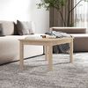 Miniatuurafbeelding van het product 5 van 8
