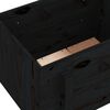 Miniatuurafbeelding van het product 7 van 9