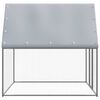 Miniatuurafbeelding van het product 4 van 5