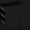 Miniatuurafbeelding van het product 9 van 11