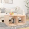 Miniatuurafbeelding van het product 2 van 8