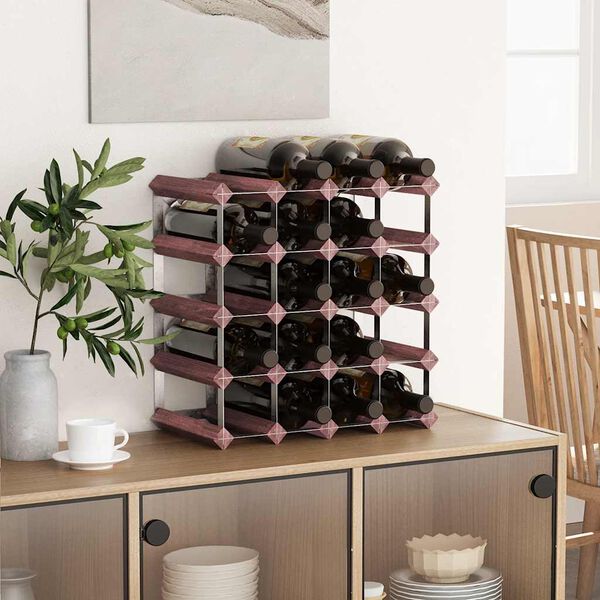 Productafbeelding 3 van 10