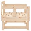 Miniatuurafbeelding van het product 5 van 8
