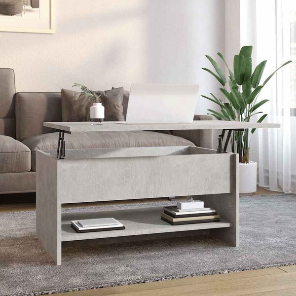 Productafbeelding 2 van 10
