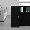 Miniatuurafbeelding van het product 3 van 12