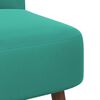 Miniatuurafbeelding van het product 6 van 9