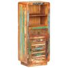 Miniatuurafbeelding van het product 10 van 13