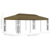 Miniatuurafbeelding van het product 6 van 6