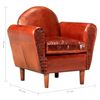 Miniatuurafbeelding van het product 7 van 7