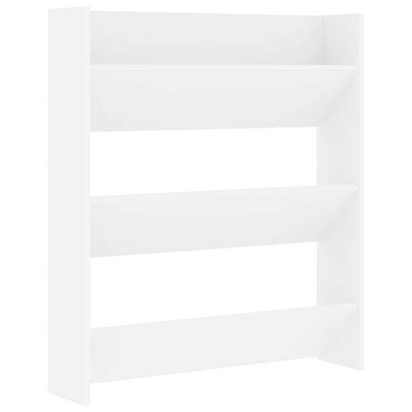 Productafbeelding 1 van 11