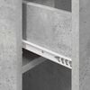 Miniatuurafbeelding van het product 10 van 11