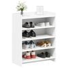 Miniatuurafbeelding van het product 2 van 6