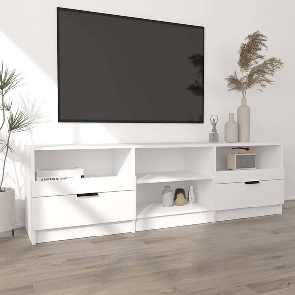 Productafbeelding 3 van 8