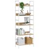 Miniatuurafbeelding van het product 4 van 11