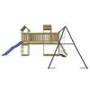 Miniatuurafbeelding van het product 6 van 11