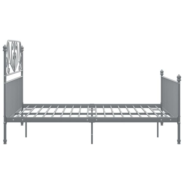 Productafbeelding 4 van 6
