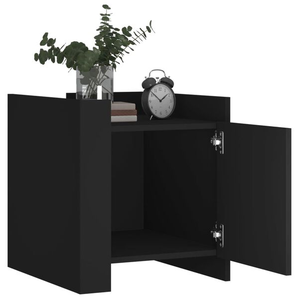 Productafbeelding 3 van 12