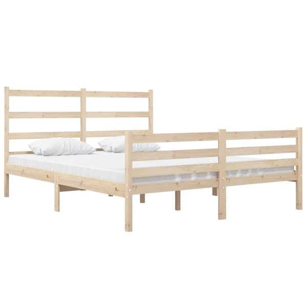 Productafbeelding 3 van 6