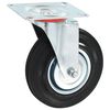 Miniatuurafbeelding van het product 5 van 8
