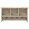 Miniatuurafbeelding van het product 5 van 12