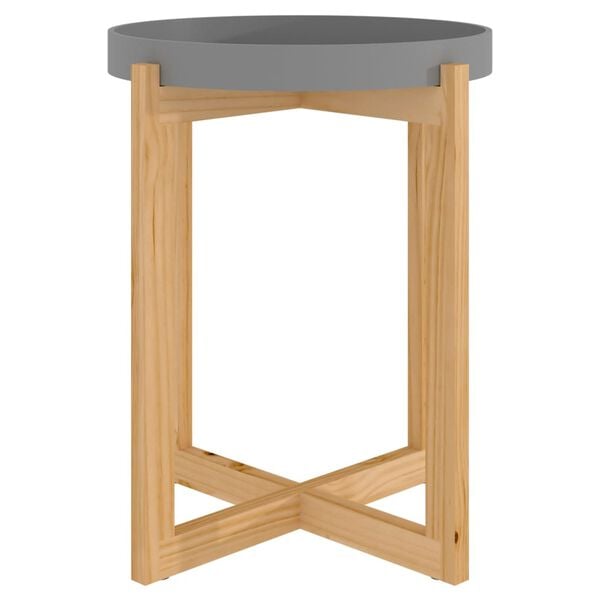 Productafbeelding 1 van 6