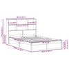 Miniatuurafbeelding van het product 11 van 11