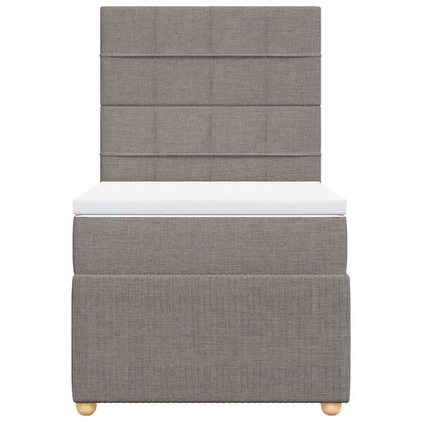 Productafbeelding 4 van 14