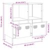 Miniatuurafbeelding van het product 13 van 14