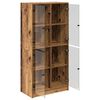 Miniatuurafbeelding van het product 5 van 14