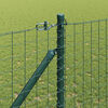 Miniatuurafbeelding van het product 3 van 4