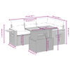 Miniatuurafbeelding van het product 3 van 17