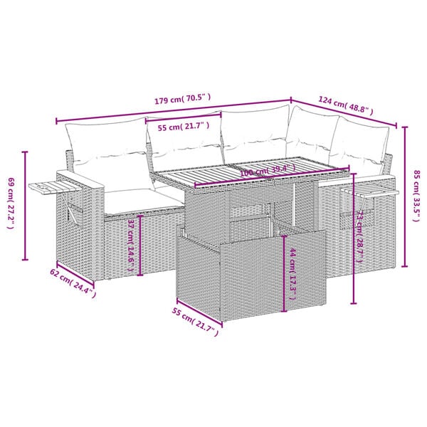 Productafbeelding 3 van 17