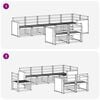 Miniatuurafbeelding van het product 6 van 6
