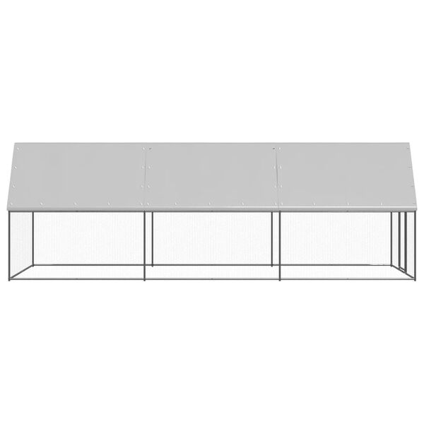 Productafbeelding 3 van 5