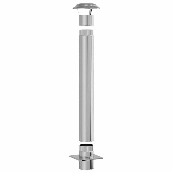 Productafbeelding 3 van 9