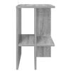 Miniatuurafbeelding van het product 5 van 9