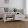 Miniatuurafbeelding van het product 2 van 9