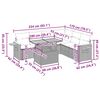 Miniatuurafbeelding van het product 16 van 21