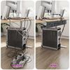 Miniatuurafbeelding van het product 9 van 11