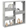 Miniatuurafbeelding van het product 3 van 9
