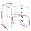 Miniatuurafbeelding van het product 10 van 11