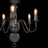Miniatuurafbeelding van het product 8 van 10
