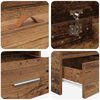 Miniatuurafbeelding van het product 9 van 12